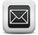 mail image