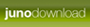 junodownload.com logo