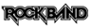 rockband.com logo